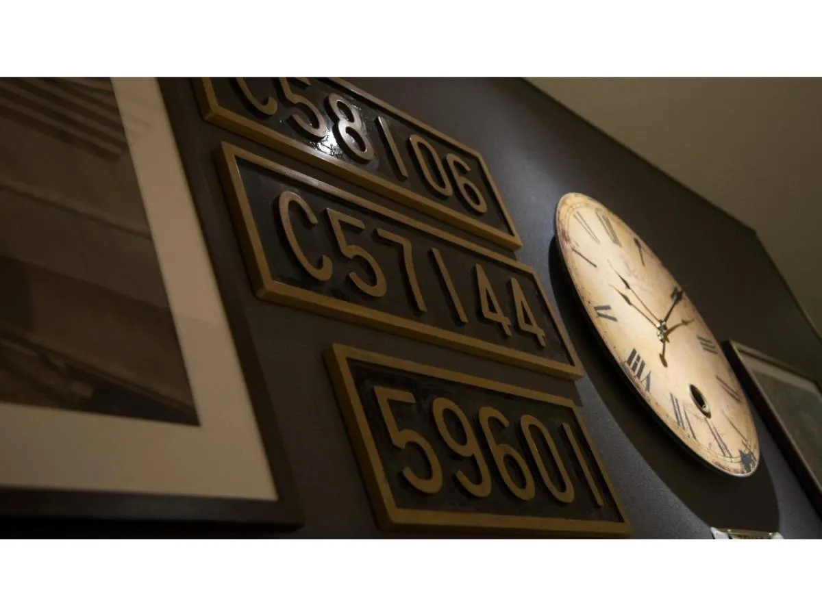 La'Gent Stay Sapporo Odori - Vacation Stay 63858V Otel