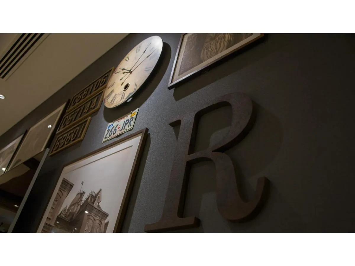 La'Gent Stay Sapporo Odori - Vacation Stay 63858V